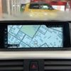 bmw 3-series 2017 CFJ1840433 image 17