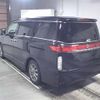 nissan elgrand 2014 -NISSAN--Elgrand TNE52-041448---NISSAN--Elgrand TNE52-041448- image 2