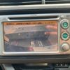honda stream 2006 CFJ1850448 image 17