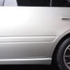 toyota carina 1998 GOO_JP_700100243030250605002 image 18