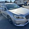 subaru legacy-b4 2016 -SUBARU--Legacy B4 DBA-BN9--BN9-010216---SUBARU--Legacy B4 DBA-BN9--BN9-010216- image 8