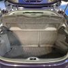 peugeot 208 2019 CFJ1607122 image 11