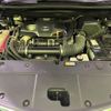 lexus nx 2018 CFJ1669917 image 18