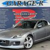 mazda rx-8 2005 quick_quick_ABA-SE3P_SE3P-128252 image 1