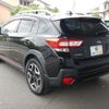 subaru xv 2017 CFJ1858689 image 5