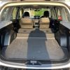 subaru forester 2014 -SUBARU 【名古屋 331ﾊ7086】--Forester DBA-SJG--SJG-023483---SUBARU 【名古屋 331ﾊ7086】--Forester DBA-SJG--SJG-023483- image 40