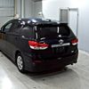 toyota wish 2012 -TOYOTA--Wish ZGE20G-0129424---TOYOTA--Wish ZGE20G-0129424- image 2