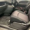 nissan serena 2011 -NISSAN--Serena DBA-FC26--FC26-010709---NISSAN--Serena DBA-FC26--FC26-010709- image 10