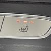 mercedes-benz c-class-station-wagon 2016 CFJ1510545 image 4