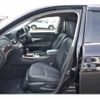 nissan fuga 2012 quick_quick_5BA-Y51_KY51-300476 image 14