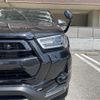 toyota hilux 2021 -TOYOTA--Hilux 3DF-GUN125--GUN125-3922071---TOYOTA--Hilux 3DF-GUN125--GUN125-3922071- image 19