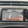 toyota prius 2011 CFJ1639613 image 8