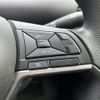 nissan serena 2017 CFJ1840947 image 15