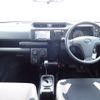 toyota probox-van 2020 CFJ1818140 image 3