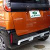 mitsubishi delica-mini 2024 -MITSUBISHI 【名古屋 58Aﾈ7924】--Delica Mini 4AA-B35A--B35A-0509672---MITSUBISHI 【名古屋 58Aﾈ7924】--Delica Mini 4AA-B35A--B35A-0509672- image 48