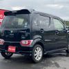 suzuki wagon-r 2019 CFJ1544206 image 13