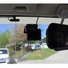 mazda bongo-truck 2012 CFJ1815315 image 32