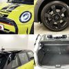 mini mini-others 2022 -BMW--BMW Mini 3BA-XU20MW--WMW52DK0002T12065---BMW--BMW Mini 3BA-XU20MW--WMW52DK0002T12065- image 7