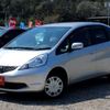 honda fit 2010 T10193 image 9
