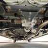 honda n-wgn 2021 -HONDA--N WGN 6BA-JH4--JH4-1017373---HONDA--N WGN 6BA-JH4--JH4-1017373- image 28