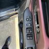 suzuki spacia 2024 -SUZUKI 【名変中 】--Spacia MK94S--161841---SUZUKI 【名変中 】--Spacia MK94S--161841- image 10