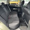subaru forester 2010 -SUBARU--Forester DBA-SH5--SH5-054206---SUBARU--Forester DBA-SH5--SH5-054206- image 18