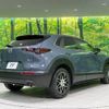 mazda cx-3 2021 -MAZDA--CX-30 5BA-DMEP--DMEP-122278---MAZDA--CX-30 5BA-DMEP--DMEP-122278- image 19