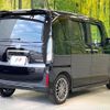 honda n-box 2024 CFJ1761588 image 17