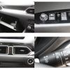 mazda cx-5 2018 -MAZDA--CX-5 3DA-KF2P--KF2P-303980---MAZDA--CX-5 3DA-KF2P--KF2P-303980- image 20