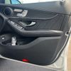 mercedes-benz glc-class 2020 CFJ1570661 image 22