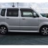 suzuki wagon-r 2008 -SUZUKI 【群馬 581ﾊ6966】--Wagon R MH22S--626779---SUZUKI 【群馬 581ﾊ6966】--Wagon R MH22S--626779- image 24