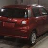 toyota passo 2016 -TOYOTA--Passo DBA-M700A--M700A-0043465---TOYOTA--Passo DBA-M700A--M700A-0043465- image 2