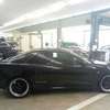 toyota corolla-levin 1999 BD19062A8710 image 8