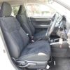 toyota corolla-fielder 2014 -TOYOTA--Corolla Fielder NZE161G--7114062---TOYOTA--Corolla Fielder NZE161G--7114062- image 15