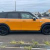 mini mini-others 2017 CFJ1538318 image 4