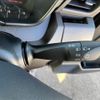 toyota roomy 2017 -TOYOTA--Roomy DBA-M900A--M900A-0133250---TOYOTA--Roomy DBA-M900A--M900A-0133250- image 14