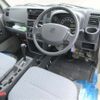 suzuki carry-truck 2023 -SUZUKI 【岐阜 480ﾋ6116】--Carry Truck DA16-770363---SUZUKI 【岐阜 480ﾋ6116】--Carry Truck DA16-770363- image 5