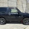 suzuki jimny 2012 -SUZUKI--Jimny ABA-JB23W--JB23W-687307---SUZUKI--Jimny ABA-JB23W--JB23W-687307- image 5