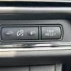 nissan serena 2017 -NISSAN--Serena DAA-GFC27--GFC27-036428---NISSAN--Serena DAA-GFC27--GFC27-036428- image 12