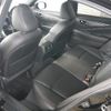 nissan skyline 2020 -NISSAN--Skyline RV37--103162---NISSAN--Skyline RV37--103162- image 17