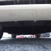 audi q3 2014 CFJ1479973 image 23