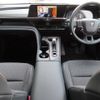 toyota crown 2024 quick_quick_6AA-AZSH35_AZSH35-4019351 image 3