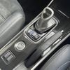 mitsubishi outlander-phev 2016 CFJ1678712 image 24