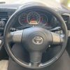 toyota wish 2006 -TOYOTA--Wish DBA-ZNE10G--ZNE10-0315188---TOYOTA--Wish DBA-ZNE10G--ZNE10-0315188- image 13