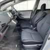toyota wish 2011 CFJ1578534 image 12