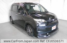 toyota spade 2012 -TOYOTA--Spade NCP141--9012279---TOYOTA--Spade NCP141--9012279-