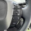toyota prius 2023 CFJ1705634 image 10