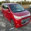 suzuki wagon-r 2013 -SUZUKI--Wagon R MH34S--914989---SUZUKI--Wagon R MH34S--914989- image 29