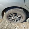 toyota wish 2012 -TOYOTA--Wish DBA-ZGE20G--ZGE20-0130326---TOYOTA--Wish DBA-ZGE20G--ZGE20-0130326- image 14