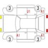 lexus nx 2023 CFJ1608807 image 2